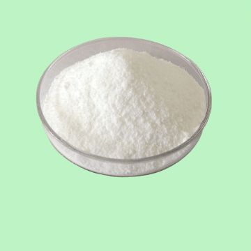 Epiandrosterone Cas No.:481-29-8